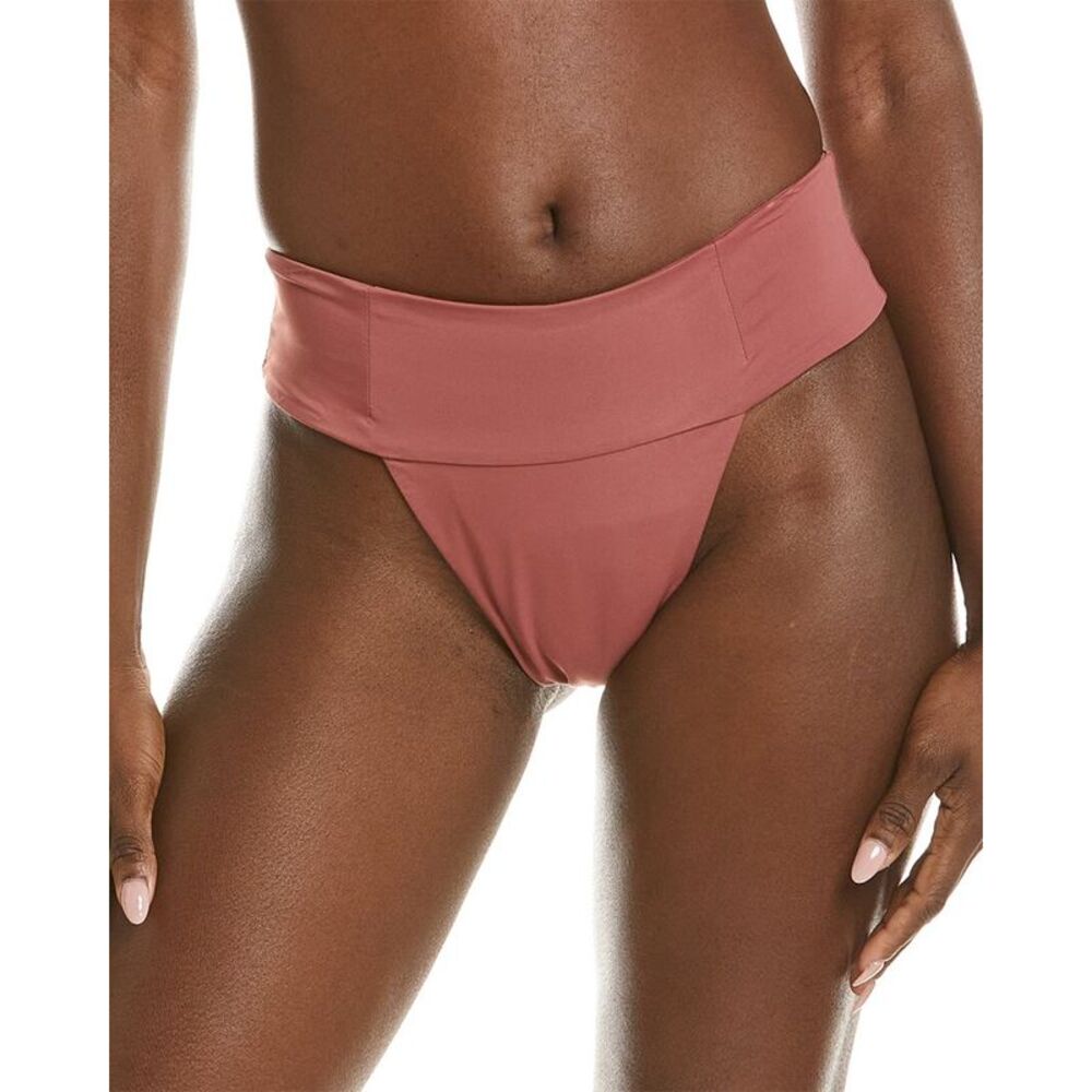Riot Womens  Ian Bottom, Pink